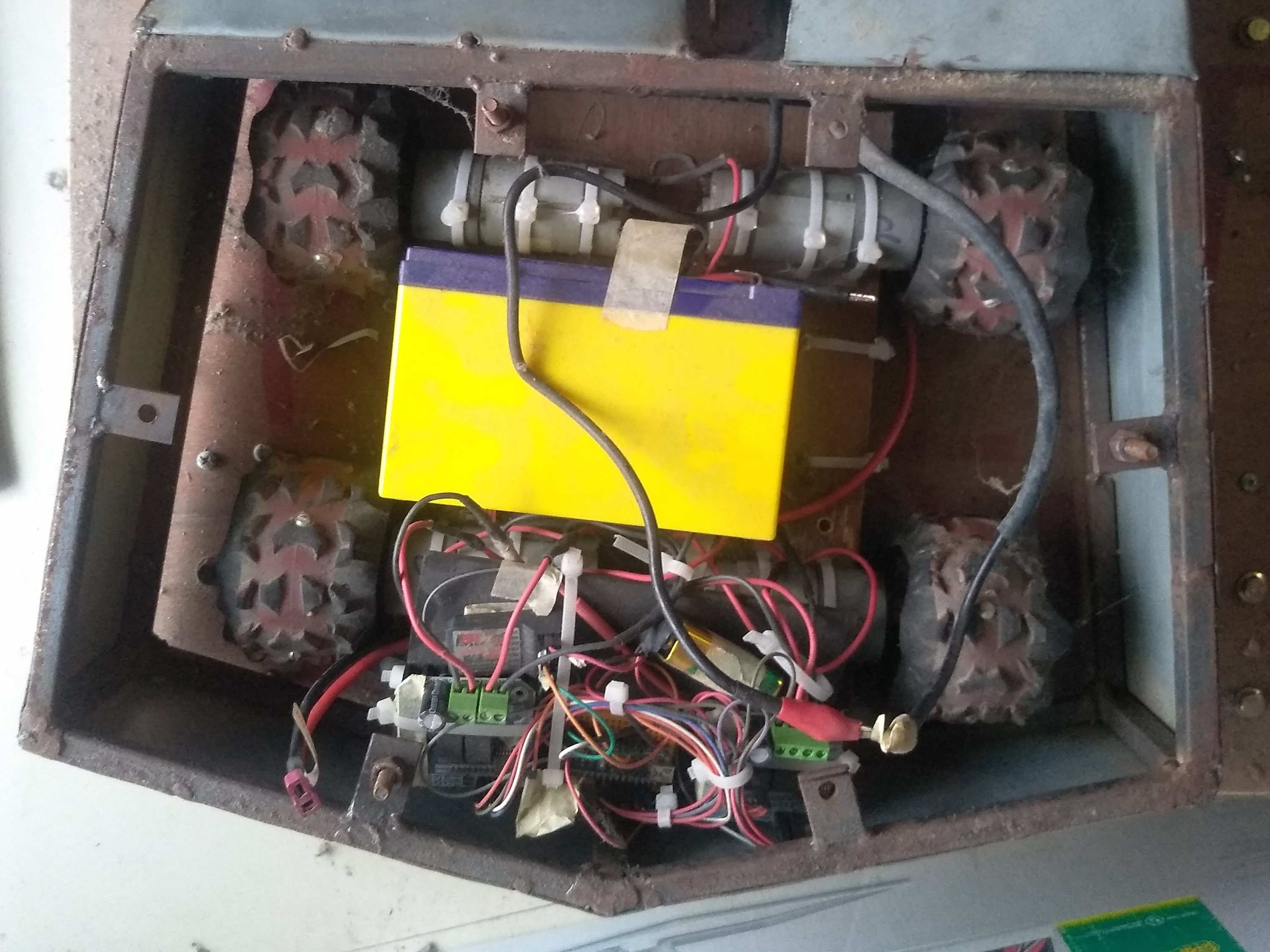 image 4